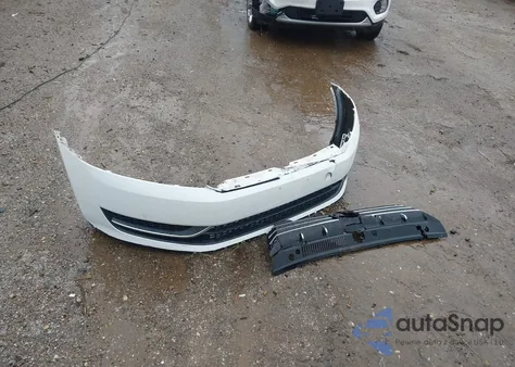 2015 Volkswagen Passat 2.0L Tdi Se z USA, uszkodzony, nr VIN 1VWBV7A37FC093146